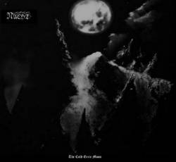 Nacht (GER-2) : The Cold Eerie Moon